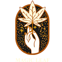 Hotel Magic Leaf